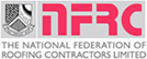 NFRC Logo